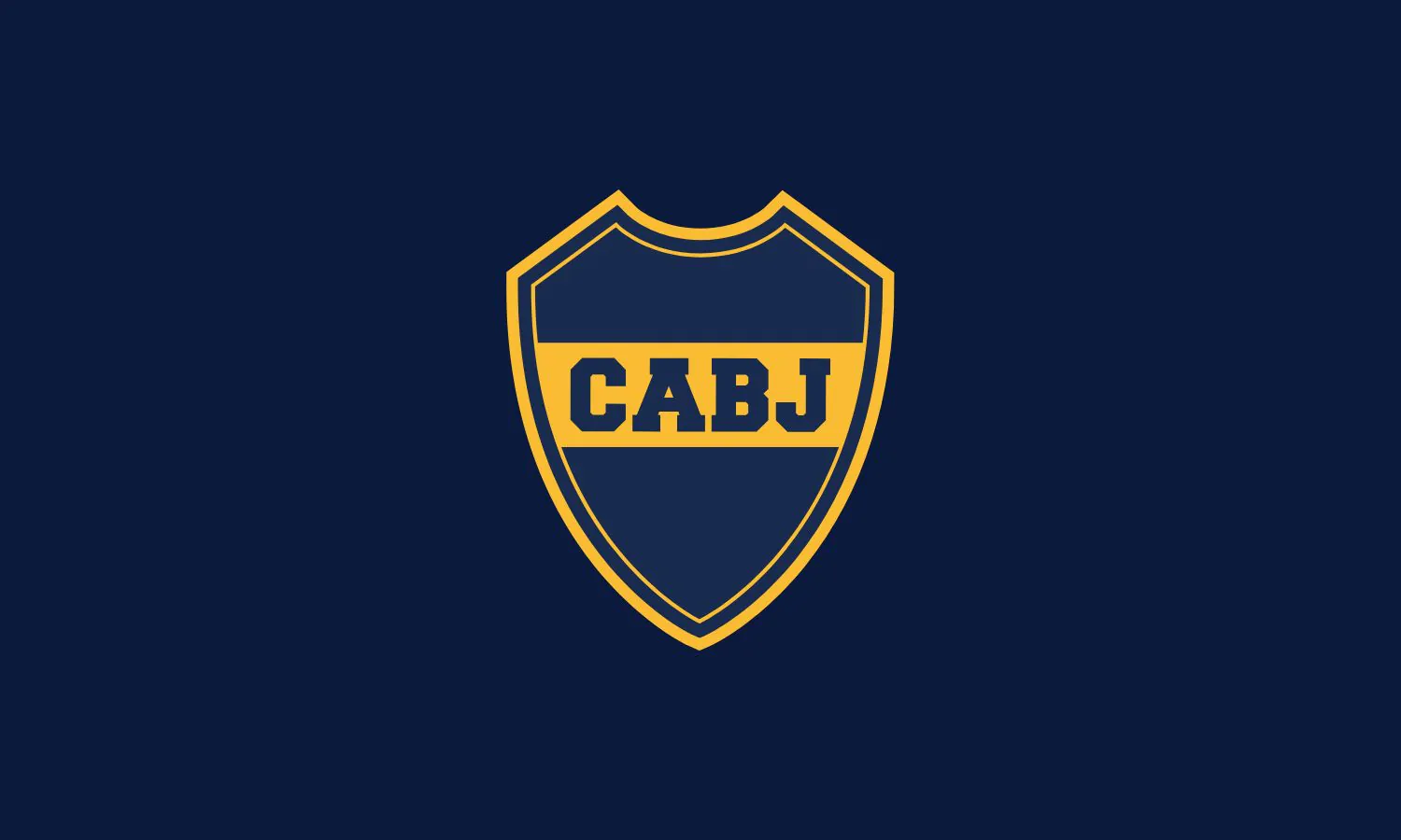 Boca Juniors