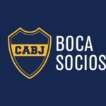 Boca volvió a aumentar la cuota: cuánto sale ser socio en abril 2026 Boca Socios