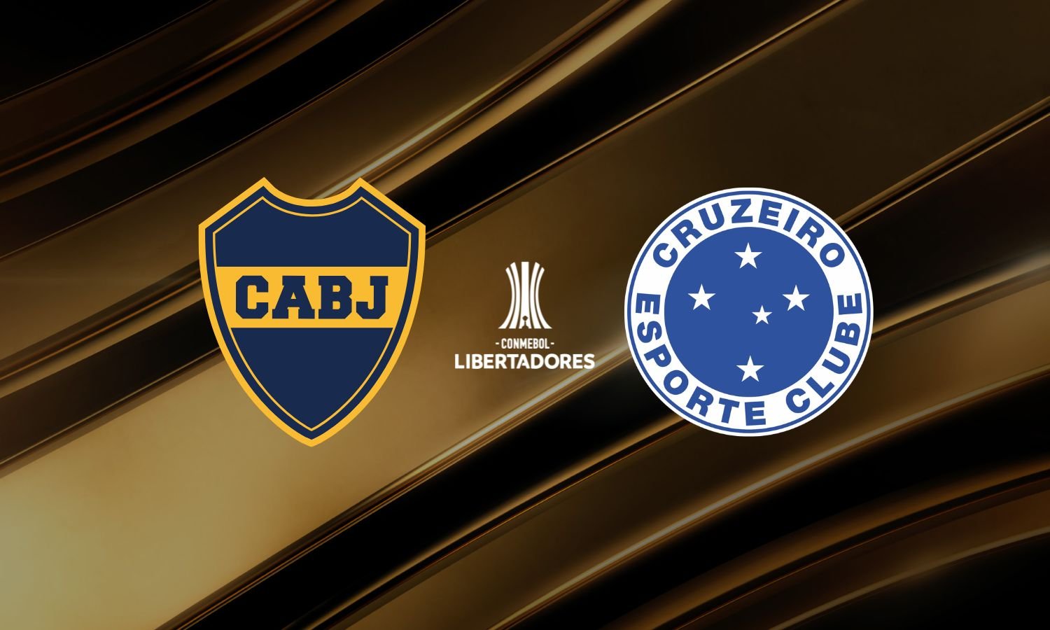Boca vs Cruzeiro Copa Libertadores 2026