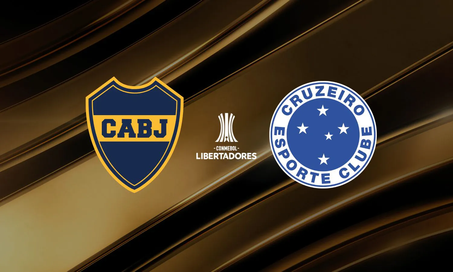 Boca vs Cruzeiro Copa Libertadores 2026