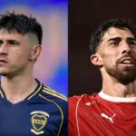 A qué hora juega Boca vs Independiente por el Torneo Apertura, formaciones y TV Boca vs Independiente por el Torneo Apertura