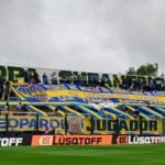 Boca podría llevar visitantes a Florencio Varela ante Defensa y Justicia