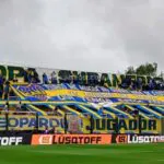 Boca podría llevar visitantes a Florencio Varela ante Defensa y Justicia