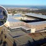 Entradas Boca vs Católica Claro Arena