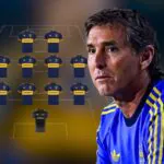 Formación Boca
