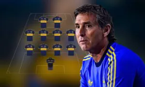 Formación Boca