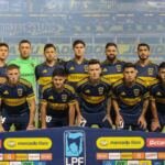 Boca