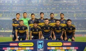 Boca