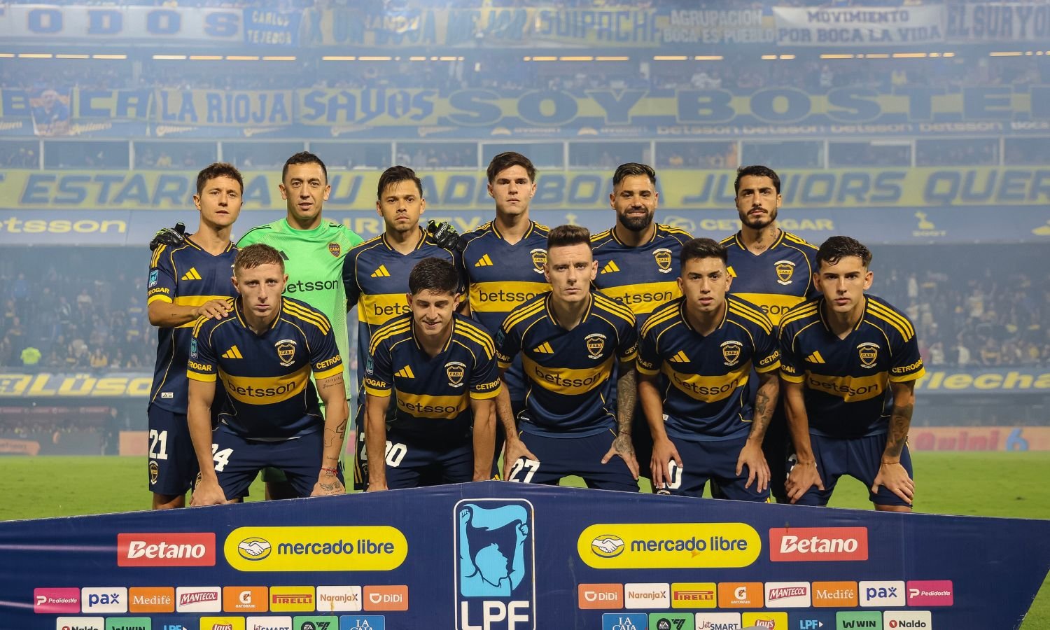 Boca