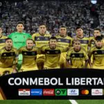 Iniciales Boca vs Universidad Católica F1 Libertadores 2026