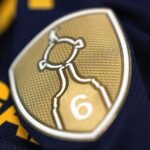 Boca Copa Libertadores