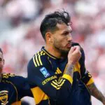 Paredes Boca vs River Torneo Apertura 2026