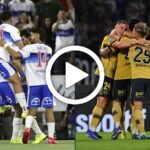Cómo ver a Boca vs. Universidad Católica en vivo y gratis por internet Universidad Católica vs Boca en vivo gratis por internet