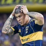 Ayrton Costa Boca