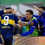 Boca
