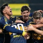 Boca