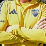 Boca DT
