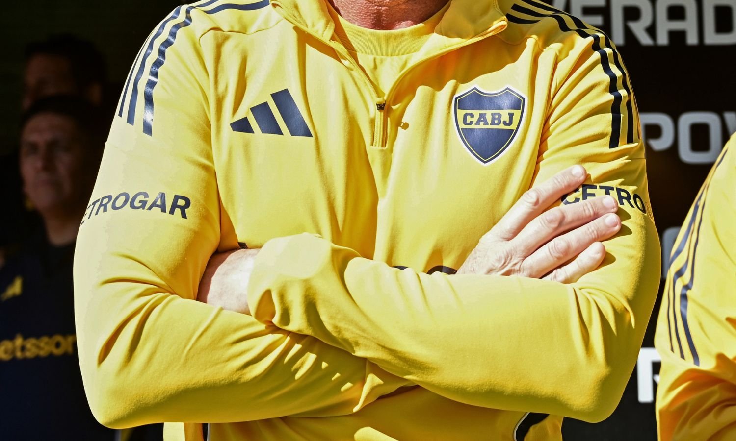 Boca DT