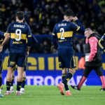 Boca