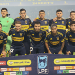 Boca