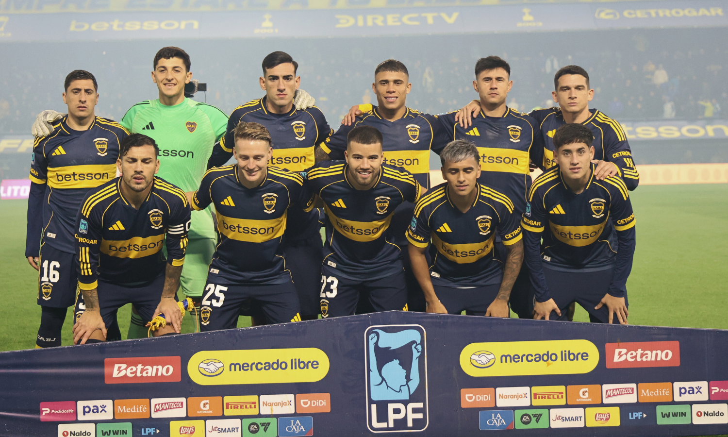 Boca