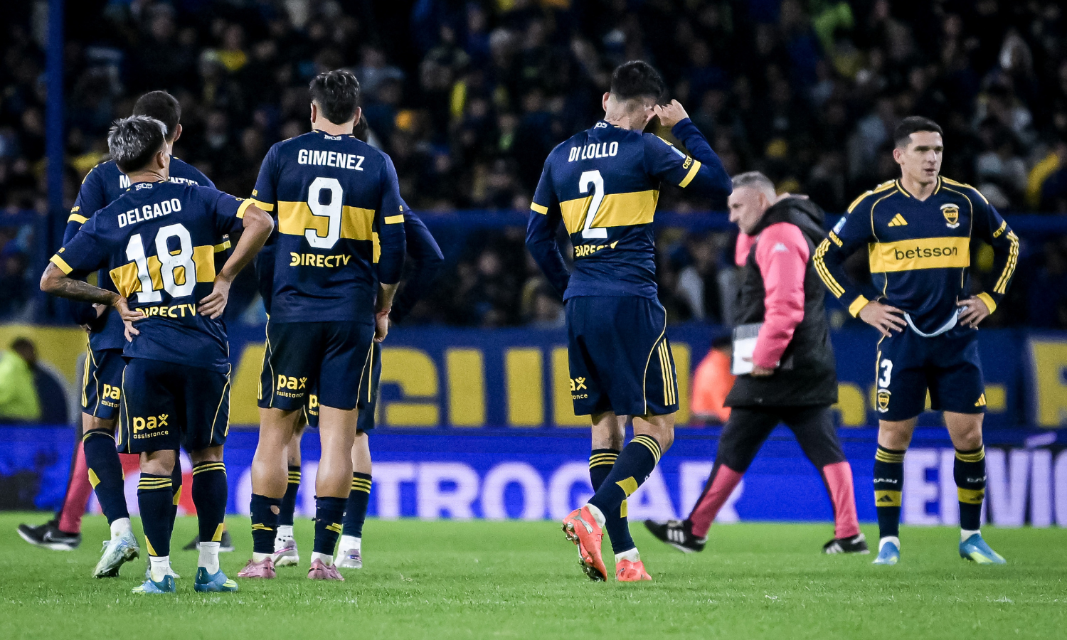 Boca