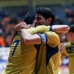 Boca debutó en la Libertadores de Futsal con una goleada
