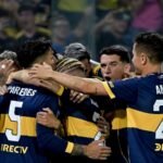 Boca