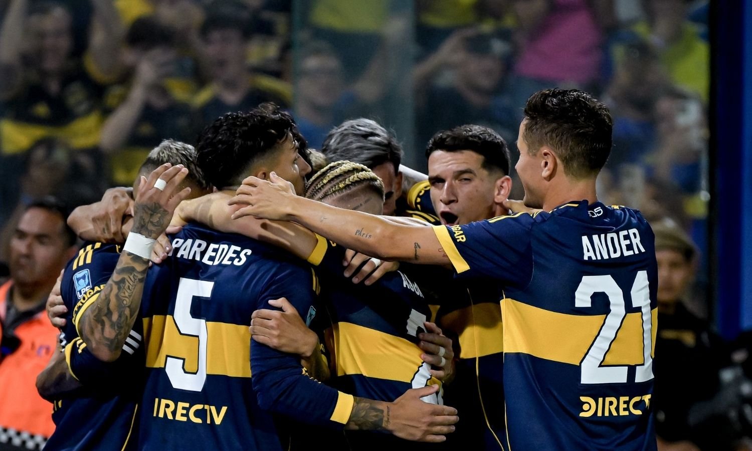 Boca