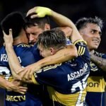 Boca