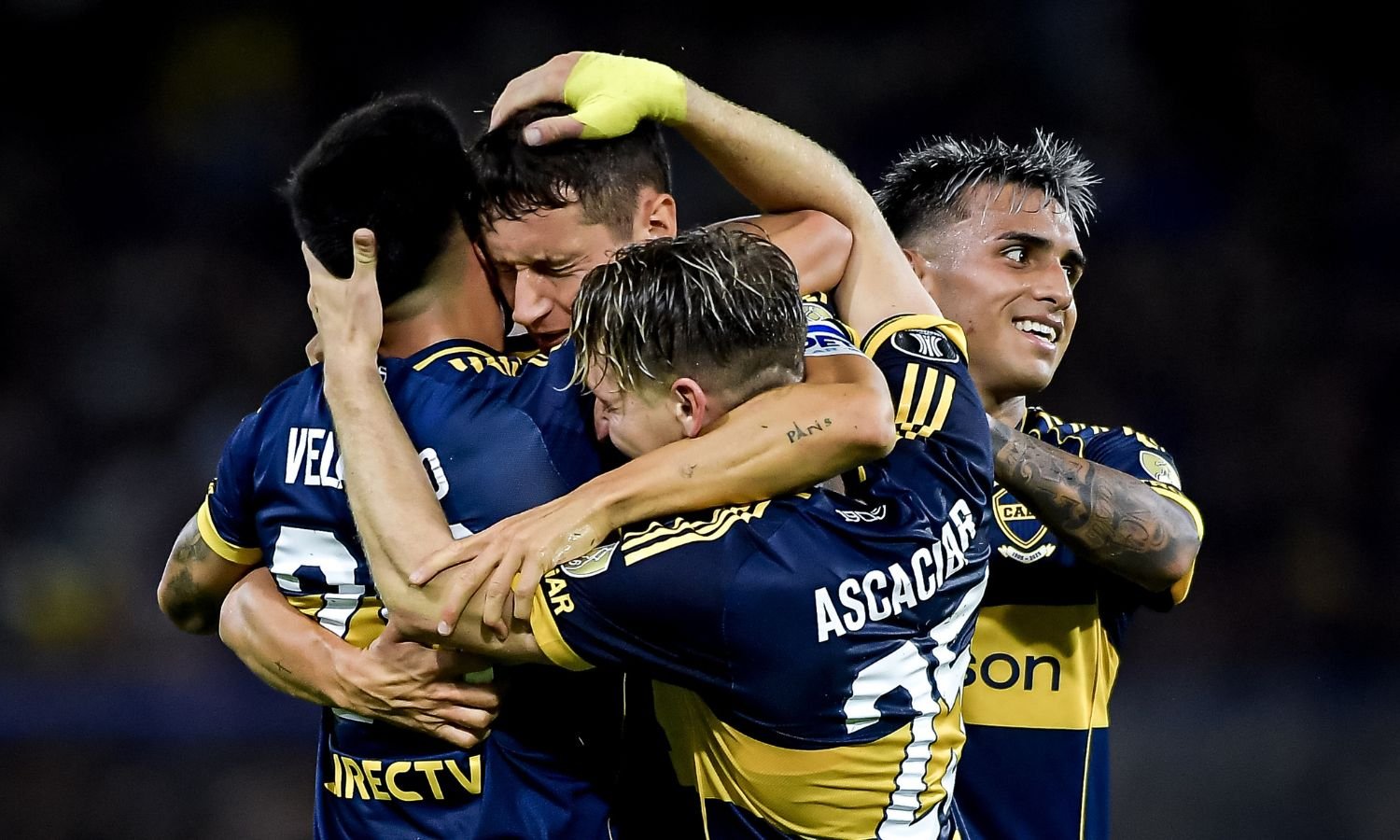 Boca