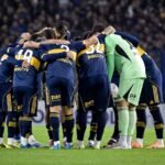 Boca