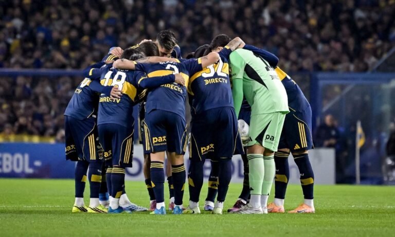 Boca