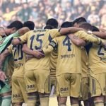 Boca