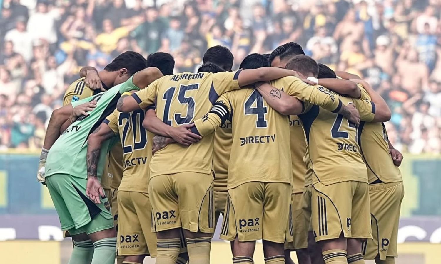 Boca