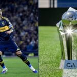 Boca hoy novedades de este 21 de mayo de 2026