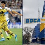 Boca hoy novedades de este 22 de mayo