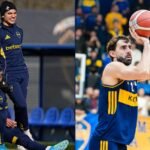 Boca hoy: novedades de este 23 de mayo