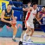 Boca rival semifinales Liga Nacional de Básquet