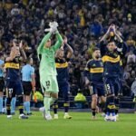 Boca