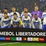 Boca toma nota cómo quedó la tabla con el triunfo de Universidad Católica