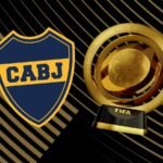 Clasificación Boca Mundial de Clubes 2029