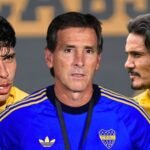 Claudio Úbeda Cavani y Palacios