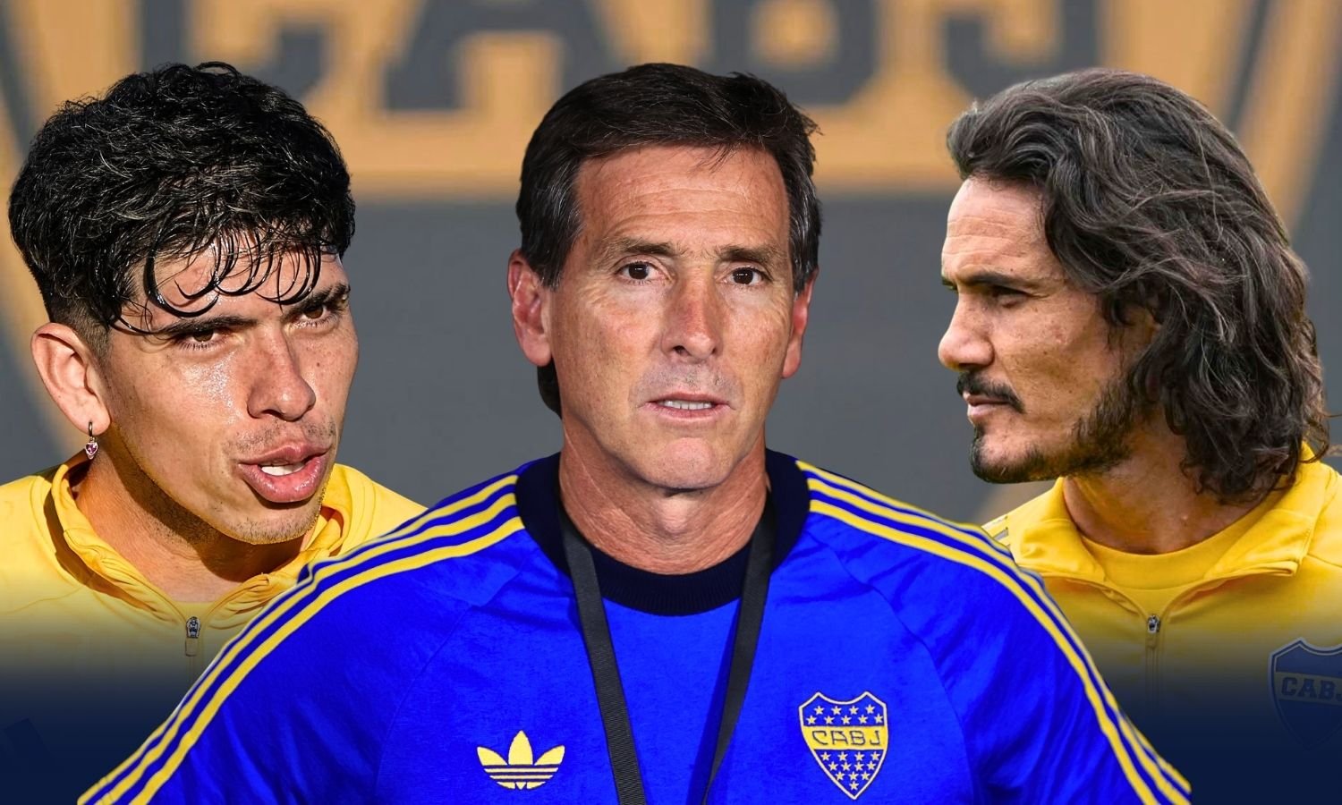 Claudio Úbeda Cavani y Palacios