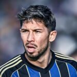 Felipe Loyola