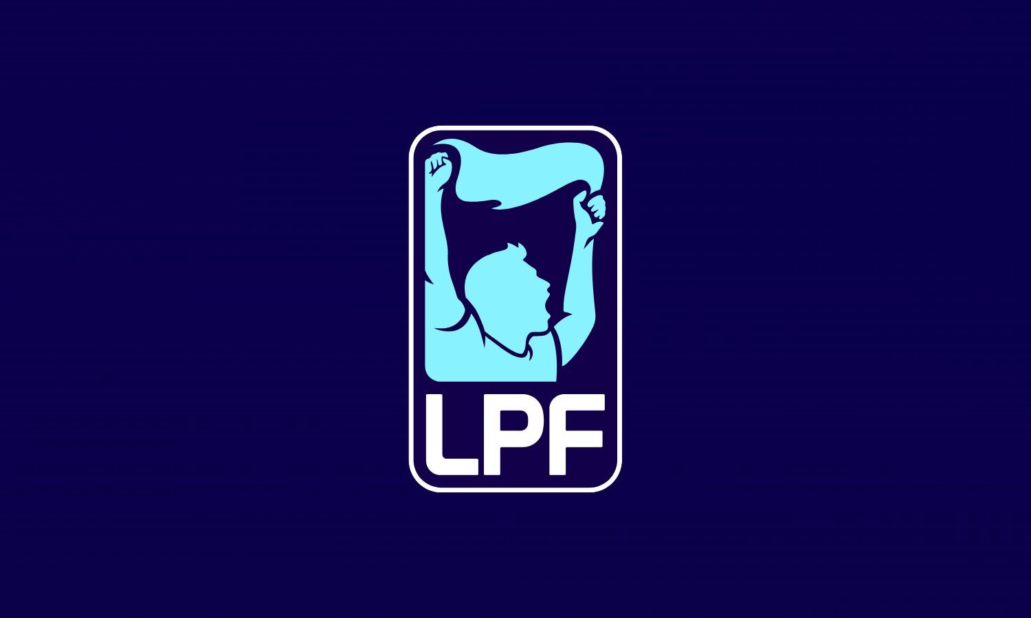 LPF