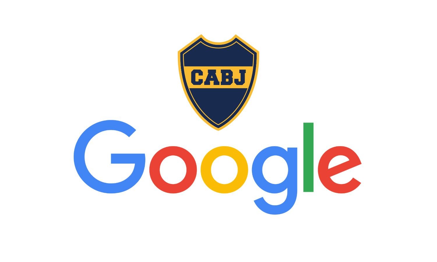 Noticias de Boca en Google