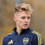 Santiago Ascacibar Boca