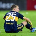 Santiago Ascacibar Boca