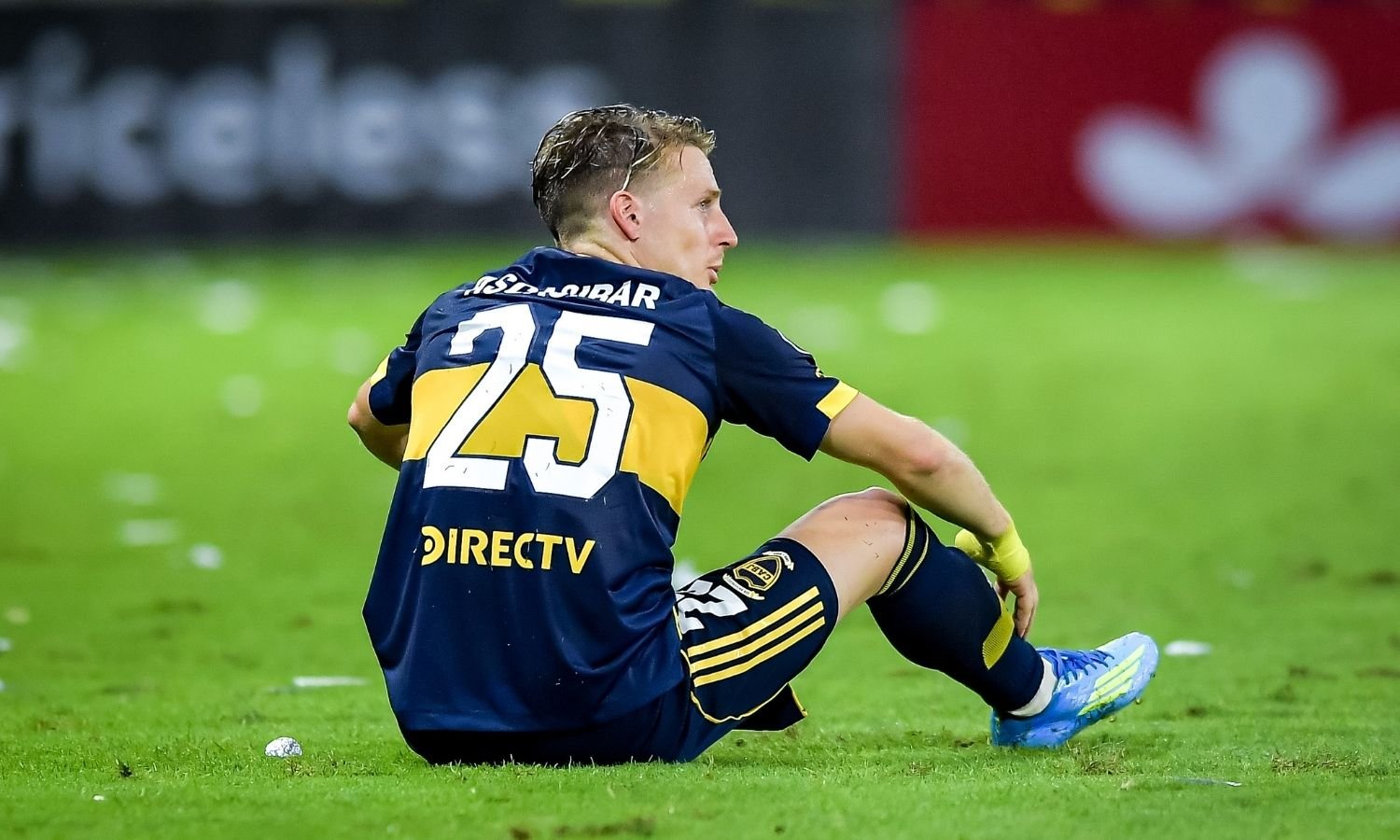 Santiago Ascacibar Boca